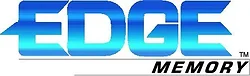 EDGE Tech-PE236977