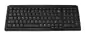 TG3 ELECTRONICS-KBA-TG103-BNUNUS