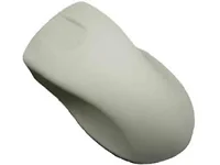 TG3 ELECTRONICS-TG-CMS-W-801