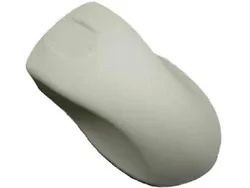 TG3 ELECTRONICS-TG-CMS-W-801