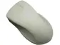 TG3 ELECTRONICS-TG-CMS-W-801