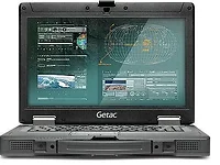 GETAC-SB6DB5DAB8KX