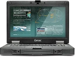 GETAC-SB6DB5DAB8KX