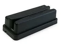 Unitech-MS146-RUCB0M-SG