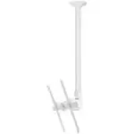 ATDEC TH-3070-CTLW
