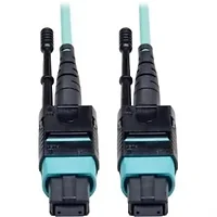 Tripp Lite-N844-02M-8LC-PT