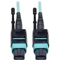 Tripp Lite-N844-03M-8LC-PT