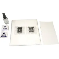 Ambir Technology-SA800-MK