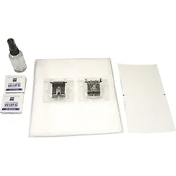 Ambir Technology-SA800-MK