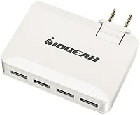 IOGear-GPAW4U4