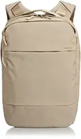 INCASE-CL55506