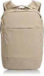 INCASE-CL55506