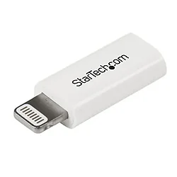 STARTECH-USBUBLTADPW