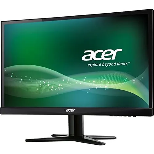 ACER-UMFG7AA001