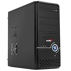 HP-8000ELITE-C2D31-PB-R