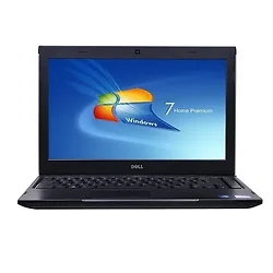DELL-LAT-3330-CEL15-PB-B