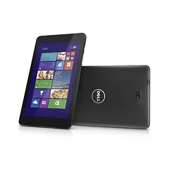 DELL-VENUE8-5830-PB-2RC