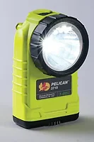 Pelican Products-3715-000-245
