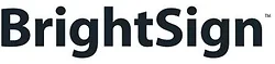 Brightsign-4K242