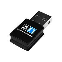 Premiertek-PL-8192CU