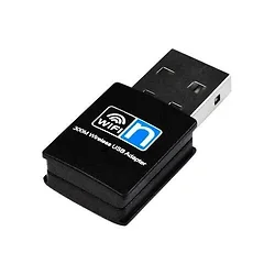 Premiertek-PL-8192CU