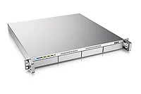 AKITIO-MD4-SU3JS-AKTU