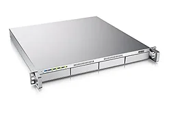 AKITIO-MD4-SU3JS-AKTU