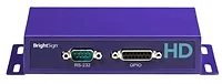 Brightsign-HD1022