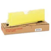 RICOH / Fujitsu-400981