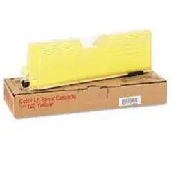 RICOH / Fujitsu-400981