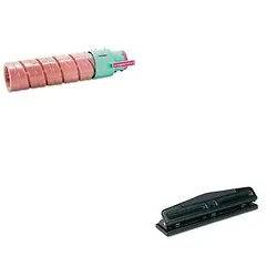 RICOH / Fujitsu-820074