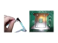 Supermicro-BKT-0023L