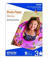 EPSON-S041809