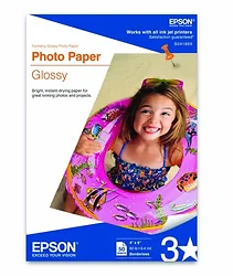 EPSON-S041809