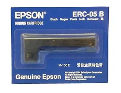 EPSON-ERC-05B