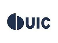 UNIFORM INDUSTRIAL-9000005207-R