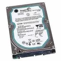 SEAGATE-ST3250620NS