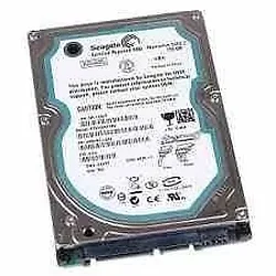SEAGATE-ST3250620NS