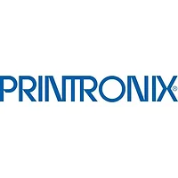 PRINTRONIX-203486-103