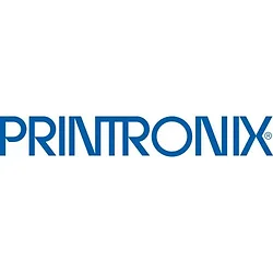 PRINTRONIX-203486-103