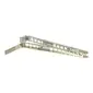 RACK SOLUTIONS-2UCMA-137