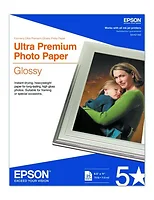 EPSON-S042182