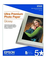 EPSON-S042182