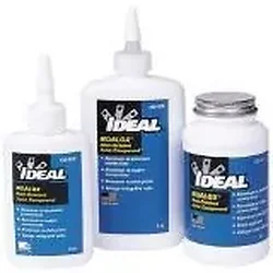 Ideal Industries-30-026