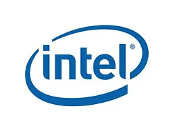Intel-E1G42ETBLK-1PK