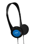 MAXELL 190338