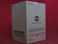 KONICA MINOLTA-8937907