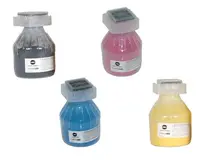 KONICA MINOLTA-8937405