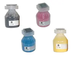 KONICA MINOLTA-8937405