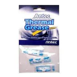 ANTEC-THERMAL GREASE